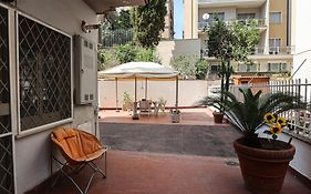 Il Giardino Di Cesare